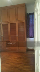 Kim Sia Court (D9), Apartment #132304982